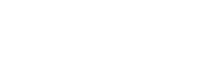 Consurf Logo